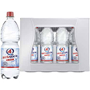 Q4 Aktivquelle Mineralwasser