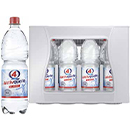 Q4 Aktivquelle Mineralwasser Q4 Aktivquelle Mineralwasser