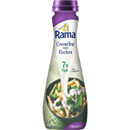 Rama Cremefine Rama Cremefine