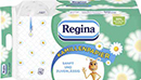 Regina Toilettenpapier Kamille Regina Toilettenpapier Kamille