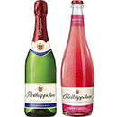 Rotkäppchen Sekt oder Fruchtsecco Rotkäppchen Sekt oder Fruchtsecco