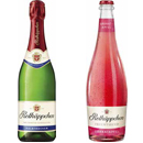 Rotkäppchen Sekt Rotkäppchen Sekt
