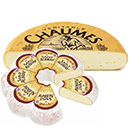 Saint Albray, Chaumes oder Saint Albray leicht min Saint Albray, Chaumes oder Saint Albray leicht min