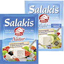 Salakis Salakis