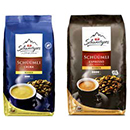Schweitzers Schüümli Kaffee Schweitzers Schüümli Kaffee