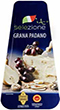 Selezione it Grana Padano Selezione it Grana Padano