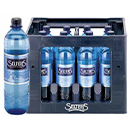 Selters Mineralwasser Selters Mineralwasser