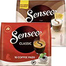 Senseo Kaffee-Pads Senseo Kaffee-Pads