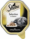 Sheba Katzennahrung Sheba Katzennahrung