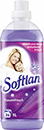 Softlan Weichspüler Softlan Weichspüler