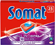 Somat Maschinengeschirrreiniger Somat Maschinengeschirrreiniger