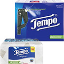 Tempo Taschentücher Tempo Taschentücher