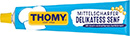 Thomy Delikatess Senf Thomy Delikatess Senf