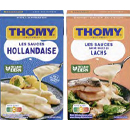 Thomy Les Sauces Thomy Les Sauces