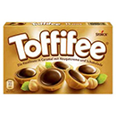 Toffifee Toffifee