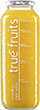 True Fruits Smoothie True Fruits Smoothie