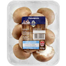 Unsere Heimat Champignon braun, 300 g