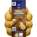 Unsere Heimat Kartoffeln, 2 kg 