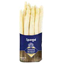 Unsere Heimat Spargel weiß-violett Unsere Heimat Spargel weiß-violett