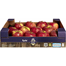 Unsere Heimat – echt & gut Äpfel