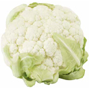 Unsere Heimat – echt & gut Blumenkohl 