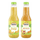 Valensina Frühstücksdrink Valensina Frühstücksdrink