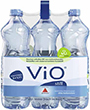 Vio Mineralwasser Vio Mineralwasser