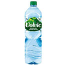 Volvic naturelle Volvic naturelle