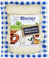 Wasner Münchner Weißwurst Wasner Münchner Weißwurst