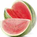 Wassermelonen, 1 kg 