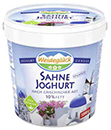 Weideglück Sahne Joghurt nach griechischer Art Weideglück Sahne Joghurt nach griechischer Art
