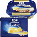Weihenstephan Butter Weihenstephan Butter