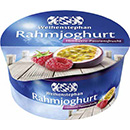 Weihenstephan Rahmjoghurt Weihenstephan Rahmjoghurt