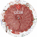 Wiltmann Salami Wiltmann Salami