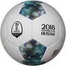 WM Fußball 2018 WM Fußball 2018