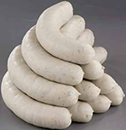 XXL-Grillbatwurst 100g XXL-Grillbatwurst 100g