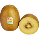 Zespri Kiwis Gold Jumbo