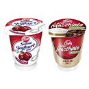 Zott Sahne Joghurt Zott Sahne Joghurt