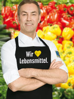 Mitarbeiter/in Markt Mitarbeiter/in Markt