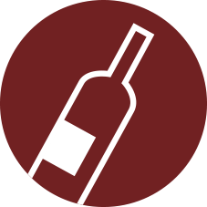 Verkäufer Fachrichtung Wein / Spirituosen (m/w/d)