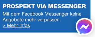 Facebook Messenger