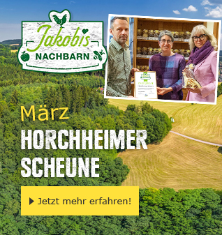 Jakobis Nachbarn