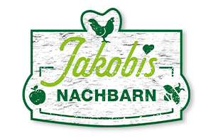 Jakobis Nachbarn