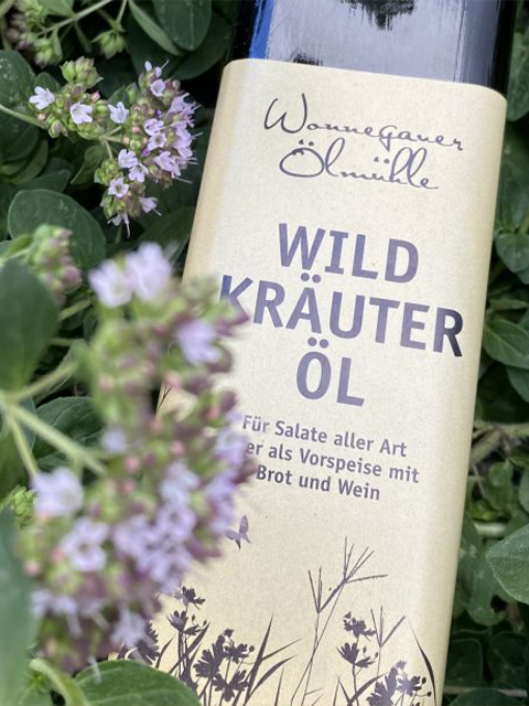 Wonnegauer Ölmühle