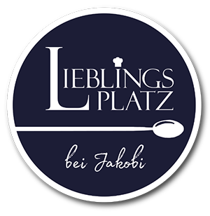 EDEKA Lieblingsplatz Logo