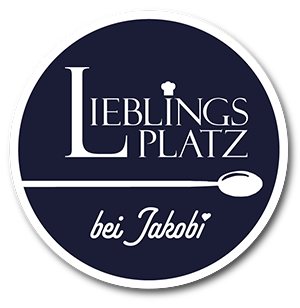 EDEKA Lieblingsplatz Logo