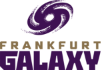 Frankfurt Galaxy Frankfurt Galaxy