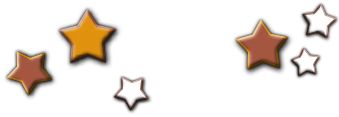 Öffnungszeiten Weihnachten & Silvester Öffnungszeiten Weihnachten & Silvester