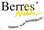 Berres Nudeln