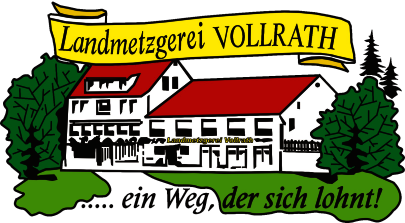 Landmetzgerei Vollrath